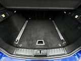 Jaguar F-Pace 25D AWD 177kW R-Sport DPH TZ - náhled 26