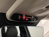 Volvo XC90 B5 AWD INSCRIPTION REZERVACE - náhled 31