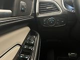Ford S-MAX 2.5 FHEV VIGNALE REZERVACE - náhled 13