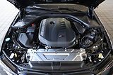 BMW Řada 3 M340i xDrive Touring - náhled 9