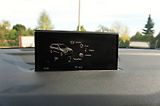 Audi SQ7 (2017) SQ 4,0 TDI V8 320 kW - náhled 43
