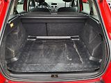Renault Clio GRANDTOUR 1.2 i 16V ČR 1.majit - náhled 34