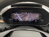 Škoda Fabia 1.0 TSi 81kW DSG ČR 1.MAJ NAVI - náhled 26