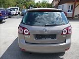 Volkswagen Golf Plus 1,2 TSi 77kW Match, auto klima - náhled 8