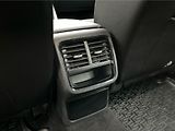 Škoda Octavia 2.0 TDI 110 kW AMBITION - náhled 24