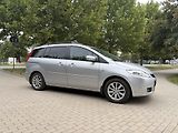 Mazda 5 1.8 Exclusive - náhled 14