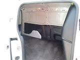 Fiat Dobló cargo (2023) 1.5HDi,L2,ČR,1.majitel - náhled 20