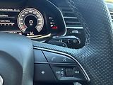 Audi Q7 S-line  210kW Tažné - náhled 9