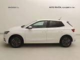 Škoda Fabia (2025) Top Selection 1.0 TSI 85kW - náhled 2
