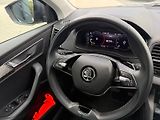 Škoda Karoq (2022) STYLE 2.0TDI 110kW DSG 4x4 TAŽ - náhled 11