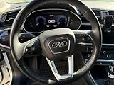 Audi Q3 (2019) 1.5 TSI - náhled 4