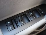 Chevrolet Captiva (2012) 2.2 VCDI, 4X4, Automat - náhled 18