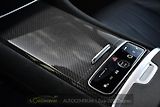 Mercedes-Benz EQS 580 4M SUV HYPERSCREEN K360°  - náhled 38