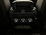 Land Rover Defender (2025) 110 D250 X-DYNAMIC SE AWD Aut - náhled 28