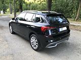 Škoda Kamiq 1.0 TSI DSG - 2023 - 61 000KM  - náhled 7