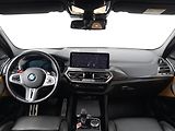 BMW X3 M Competition - náhled 13