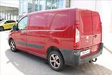 Fiat Scudo 1,6 HDI 90 MULTIJET COMFORT - náhled 3