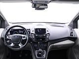 Ford Tourneo Connect 1,5 TDCI Titanium CZ Panorama - náhled 29
