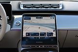 Mercedes-Benz Třídy S 350d 4M/PANO/HUD/360°/CZ - náhled 31