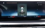 BMW Řada 2 M240i xDrive 3.0i/AT/380 PS - náhled 42