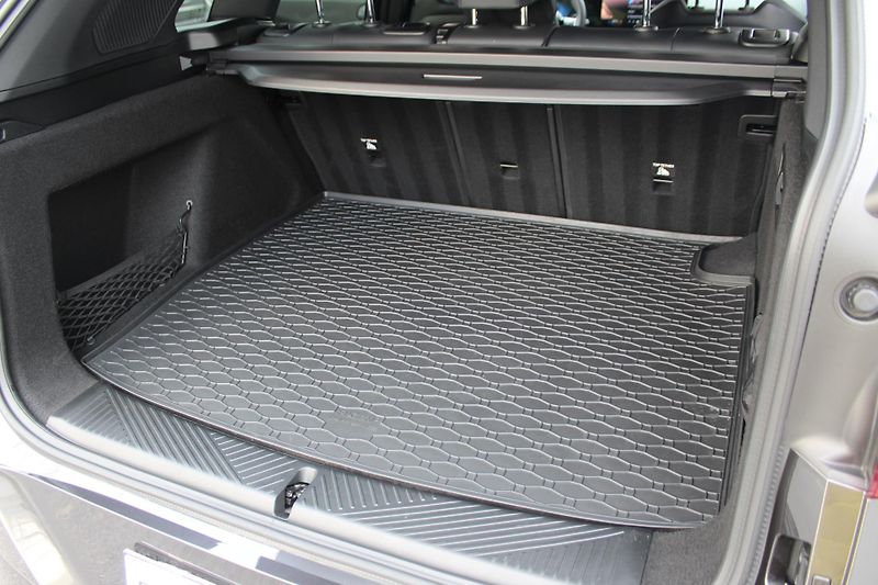 BMW X3 30e xDrive - fotka 24 z 27
