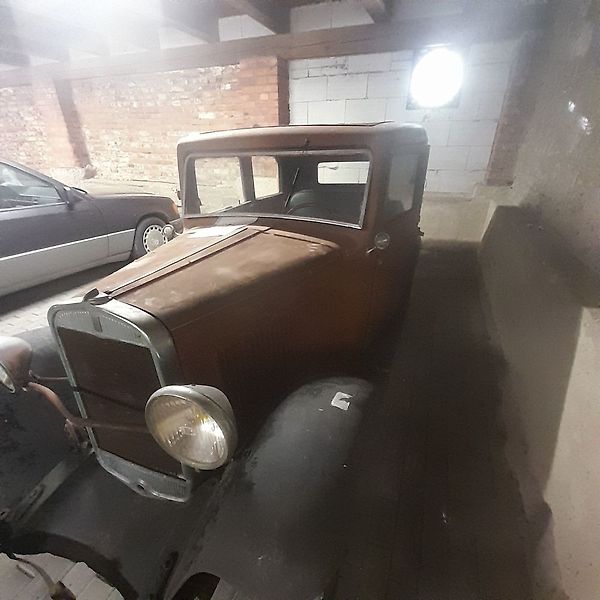 Fiat Ostatní - fotka 7 z 7