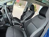 Škoda Fabia 1,2 TSI,STYLE,SERVISKA,PANO - náhled 14