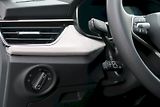 Škoda Scala (2025) Top Selection 1,0 TSI 85 kW DS - náhled 15