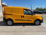 Fiat Dobló cargo (2018) - náhled 3