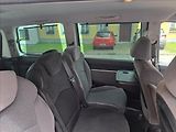 Peugeot 807 2,0 HDI - náhled 36