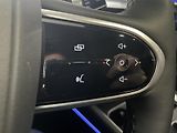 Chery Tiggo 7 PHEV (2026) 1,5T Unique FWD - náhled 21