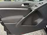 Volkswagen Tiguan 2.0TDi 125kW 4MOTION - náhled 14