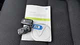 Volkswagen Touran (2012) 1.4TSi 103kW *DSG*Navi*Tažné* - náhled 22