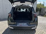 Citroën C3 Aircross (2026) PLUS TURBO 100 S&S MAN6 - náhled 6
