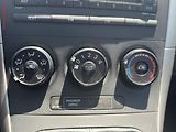 Toyota Auris (2010) 1.3 VVT- i, ČR, AC, park - náhled 14