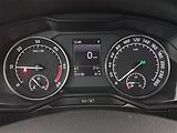 Škoda Superb (2016) Style 2.0 TDI, Automat, Kůže - náhled 11
