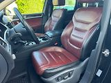 Volkswagen Touareg (2011) 3.0 TDi Bi-Xenon,NAVI, DPH - náhled 11