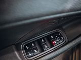Porsche Panamera 4S Diesel 310 kW - náhled 23