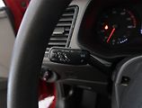 Seat Leon (2018) 1.2 TSI, ČR,1.maj, Serv.kniha - náhled 17