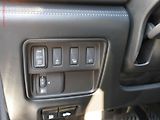 Renault Koleos (2019) 2.0DCi 4x4, 1.maj,ČR, AT - náhled 16