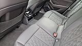 Audi A6 Avant (2025) quattro S-line Vzduch Pano Taž - náhled 30