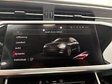 Audi A6 Avant (2022)  2.0 45 Tfsi Quattro S Tronic  - náhled 27