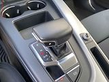Audi A4 (2019) 2.0 TDi Quattro, AT. LED - náhled 15