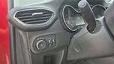 Opel Crossland Elegance F 12 XHL (81kW / 110H - náhled 23