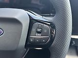 Ford Puma 1.0EcoBoost Hybrid92kW ST-Line - náhled 20