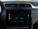 MG ZS 1.5DVVT Emotion MAN5 - náhled 23