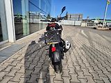 Keeway RKF 125i (2025) VÝPRODEJ EURO5 - náhled 4