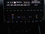 Hyundai Tucson (2020) 1.6 CRDi, Serv.kniha, Navi - náhled 18