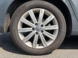 Volkswagen Touran (2023) 1.5 TSI 110 kw REZERVACE - náhled 8