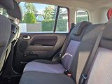 Ford Fusion 1,4 i SENZORY AUTAC PO SERVISU - náhled 14